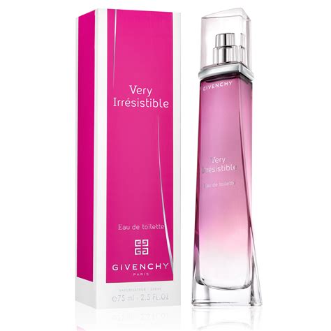 givenchy very irresistible perfume at sephora in olean ny